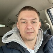 ���������� ������, ���� ������� ϸ��, 42 ����, ������������ ��� ����� � ���������, c�������� ���������