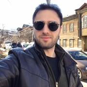 ���������� ������ ��������, ���� ������� �����, 36 ���, ������������ ��� ������, ����� � ���������, c�������� ���������