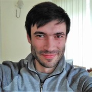  ,   , 35 ,     , c 