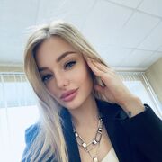  ,  , 29