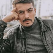  -,   , 33 ,   ,   
