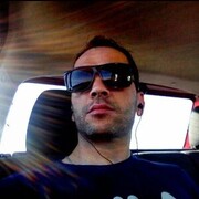  ,   , 38 ,     , c 