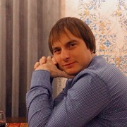  ,   Nikolya, 39 ,   ,   