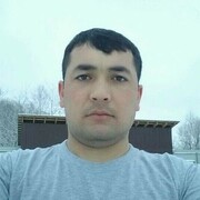 ���������� ������, ���� ������� ������, 35 ���, ������������ ��� ������, ����� � ���������