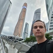  ,   Egor, 35 ,   ,   