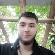 ���������� ������, ���� ����� Ali, 25 ���, ������������ ��� ������, ����� � ���������