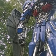 ���������� �����-���������, ���� ������� ������, 46 ���, ������������ ��� ������, ����� � ���������, c�������� ���������