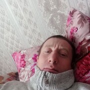  ,  , 38