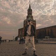 ���������� �������, ���� ����� Pavel, 24 ����, ������������ ��� ������, ����� � ���������