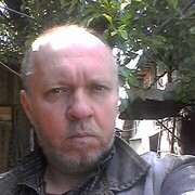  ,  viktor, 66