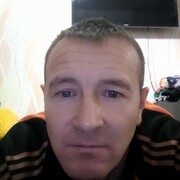 ���������� ���, ���� ������� �����, 48 ���, ������������ ��� ������, ����� � ���������