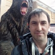 ���������� ���������� �����, ���� ������� �����, 38 ���, ������������ ��� ������, ����� � ���������, c�������� ���������, ���������