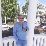  ,   , 49 ,   ,   