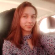  ,  , 27