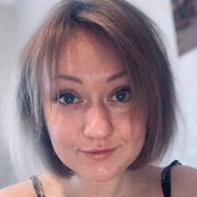 ���������� ���������, ������� ��������, 33