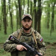  ,   Danila, 25 ,   ,   , c 