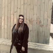  ,   Ekaterina, 26 ,     , c 