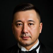 ���������� �����������, ���� ������� �����, 39 ���, ������������ ��� ������, ����� � ���������, c�������� ���������