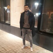  ,   , 33 ,     , c 