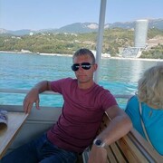 ���������� ����������, ���� ������� ������, 31 ���, ������������ ��� ������, ����� � ���������, c�������� ���������, ���������