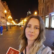  ,   , 41 ,     , c 