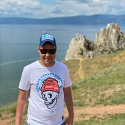 ���������� �����-���������, ���� ������� ������, 35 ���, ������������ ��� ������, ����� � ���������