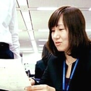  ,   Akira, 56 ,   ,   , c 
