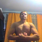  ,   26, 35 ,   
