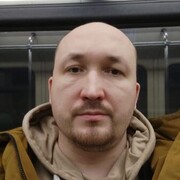 ���������� ������, ���� ������� ����, 37 ���, ������������ ��� c�������� ���������