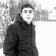 ���������� ������, ���� ������� Arman, 38 ���, ������������ ��� ������