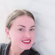  ,   , 39 ,   c 