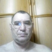  ,   , 62 ,  