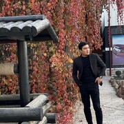 ���������� ������, ���� ������� ����, 34 ����, ������������ ��� ������, ����� � ���������