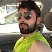 ���������� �����-�����, ������� �����, 37