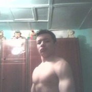  -,  david, 33
