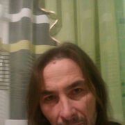   ,   , 51 ,   c 