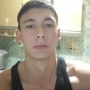  ,  , 18