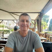  ,   , 57 ,   ,   , c 