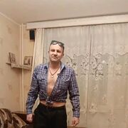   ,   , 47 ,   , c 