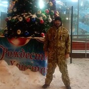 ���������� ������, ���� ������� �����, 45 ���, ������������ ��� ������, ����� � ���������