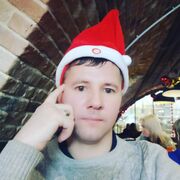 ���������� ������, ���� ������� �����, 38 ���, ������������ ��� ������, ����� � ���������, c�������� ���������