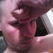  ,  qwer, 45