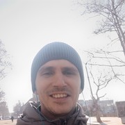  ,   Kotya, 40 ,   