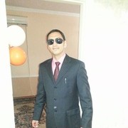  ,   Kolyan, 48 ,   