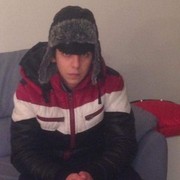  ,   K1kO, 30 ,  