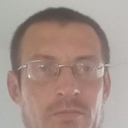 ,   , 43 ,   ,   , c 