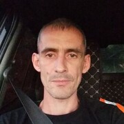  ,  , 44