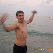  ,   Aset, 44 ,   