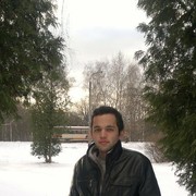 ���������� ���������������, ���� ������� ������������, 35 ���, ������������ ��� ������, ����� � ���������, c�������� ���������