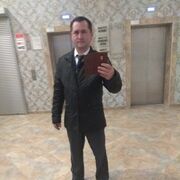 ���������� �������������, ������� �����, 44